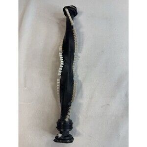 OEM Kenmore 600 series vacuum beater bar 125.8141610